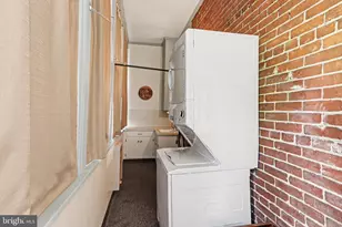 560 S Hanover St, Carlisle, PA 17013 - Photo 29