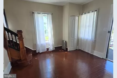 110 S Queen Street, Shippensburg, PA 17257 - Photo 3