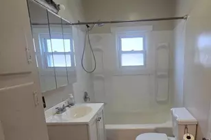 110 S Queen St, Shippensburg, PA 17257 - Photo 37