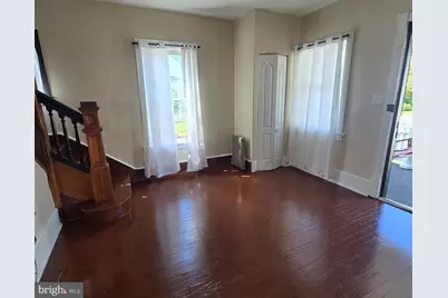 110 S Queen Street, Shippensburg, PA 17257 - Photo 3
