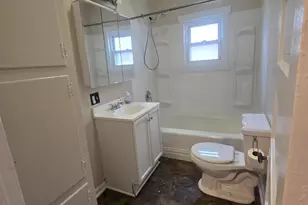 110 S Queen St, Shippensburg, PA 17257 - Photo 33