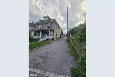 110 S Queen Street, Shippensburg, PA 17257 - Photo 51