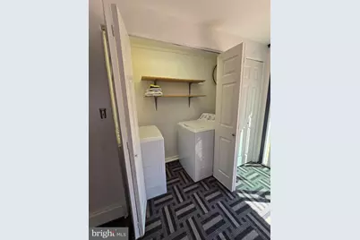 110 S Queen Street, Shippensburg, PA 17257 - Photo 5