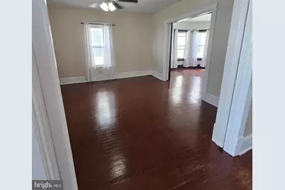 110 S Queen Street, Shippensburg, PA 17257 - Photo 21