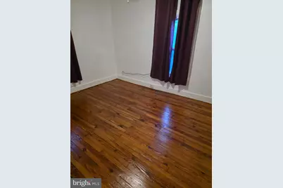 110 S Queen Street, Shippensburg, PA 17257 - Photo 23