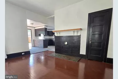 110 S Queen Street, Shippensburg, PA 17257 - Photo 17