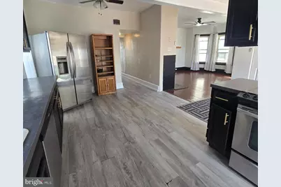 110 S Queen Street, Shippensburg, PA 17257 - Photo 7