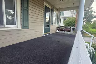 110 S Queen St, Shippensburg, PA 17257 - Photo 47
