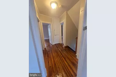 110 S Queen Street, Shippensburg, PA 17257 - Photo 41