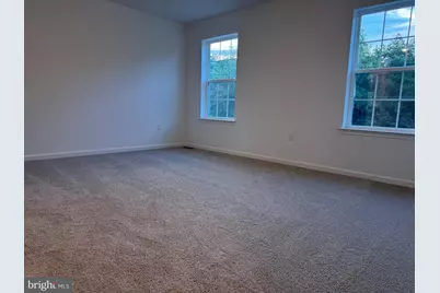 7 Long Bend Drive, Carlisle, PA 17015 - Photo 27