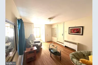 45 N 31st Street, Camp Hill, PA 17011 - Photo 29