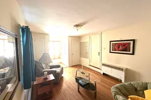 45 N 31st St, Camp Hill, PA 17011 - Photo 29