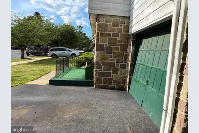 45 N 31st Street, Camp Hill, PA 17011 - Photo 9