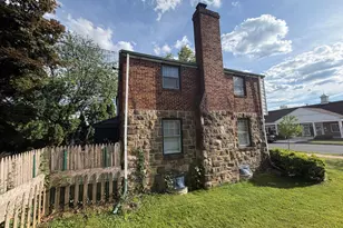 45 N 31st St, Camp Hill, PA 17011 - Photo 7