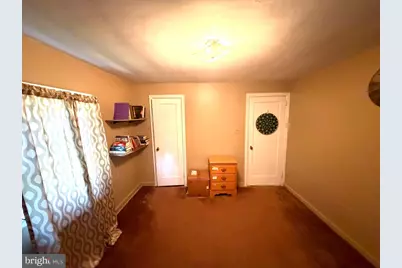 45 N 31st Street, Camp Hill, PA 17011 - Photo 39