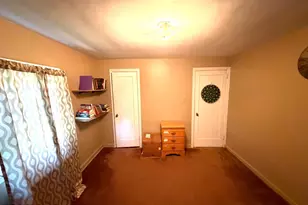 45 N 31st St, Camp Hill, PA 17011 - Photo 39