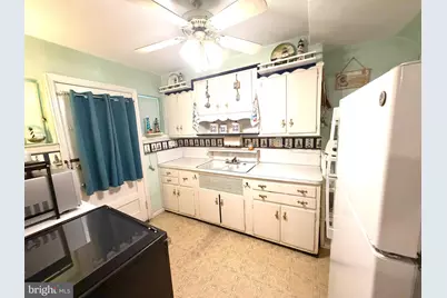 45 N 31st Street, Camp Hill, PA 17011 - Photo 17