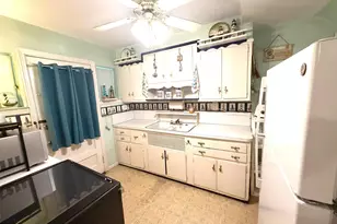 45 N 31st St, Camp Hill, PA 17011 - Photo 17