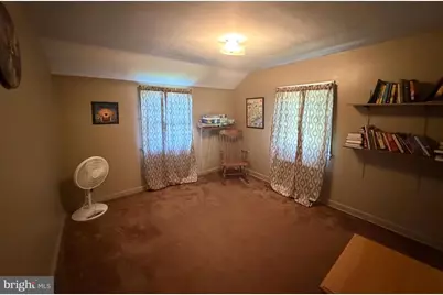 45 N 31st Street, Camp Hill, PA 17011 - Photo 35
