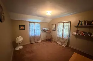 45 N 31st St, Camp Hill, PA 17011 - Photo 35