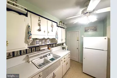 45 N 31st Street, Camp Hill, PA 17011 - Photo 19
