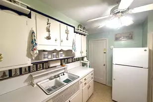 45 N 31st St, Camp Hill, PA 17011 - Photo 19