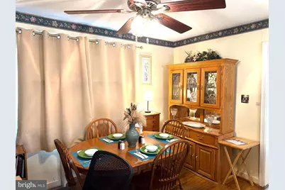 45 N 31st Street, Camp Hill, PA 17011 - Photo 15