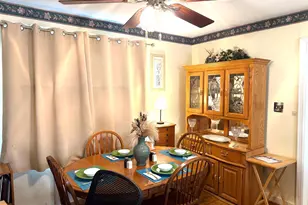 45 N 31st St, Camp Hill, PA 17011 - Photo 15