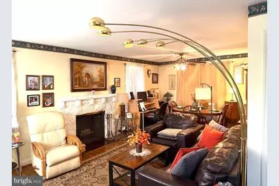 45 N 31st Street, Camp Hill, PA 17011 - Photo 11