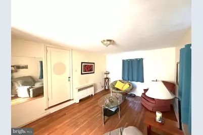45 N 31st Street, Camp Hill, PA 17011 - Photo 31