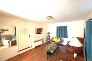 45 N 31st St, Camp Hill, PA 17011 - Photo 31