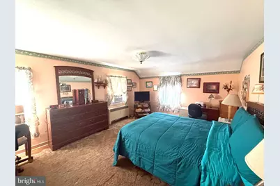 45 N 31st Street, Camp Hill, PA 17011 - Photo 45