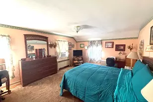 45 N 31st St, Camp Hill, PA 17011 - Photo 45