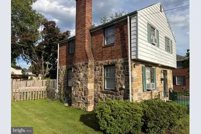 45 N 31st Street, Camp Hill, PA 17011 - Photo 5