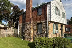 45 N 31st St, Camp Hill, PA 17011 - Photo 5