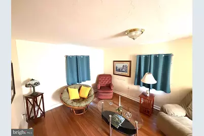 45 N 31st Street, Camp Hill, PA 17011 - Photo 27
