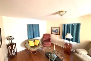 45 N 31st St, Camp Hill, PA 17011 - Photo 27