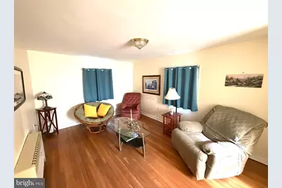 45 N 31st Street, Camp Hill, PA 17011 - Photo 33