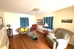 45 N 31st St, Camp Hill, PA 17011 - Photo 33