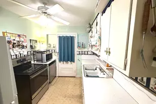 45 N 31st St, Camp Hill, PA 17011 - Photo 21