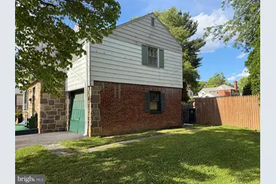 45 N 31st Street, Camp Hill, PA 17011 - Photo 3