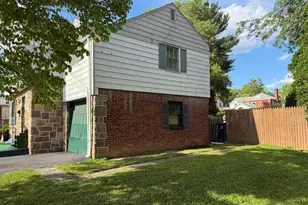 45 N 31st St, Camp Hill, PA 17011 - Photo 3