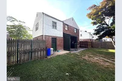 45 N 31st Street, Camp Hill, PA 17011 - Photo 49