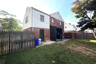 45 N 31st St, Camp Hill, PA 17011 - Photo 49