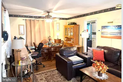 45 N 31st Street, Camp Hill, PA 17011 - Photo 13