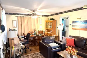 45 N 31st St, Camp Hill, PA 17011 - Photo 13