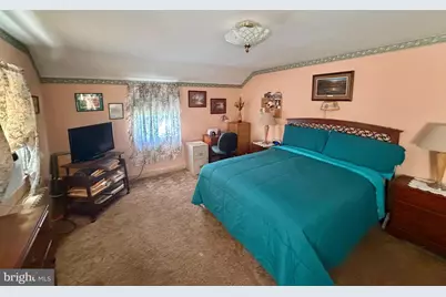 45 N 31st Street, Camp Hill, PA 17011 - Photo 47