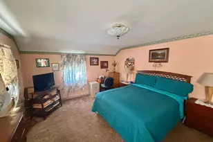 45 N 31st St, Camp Hill, PA 17011 - Photo 47