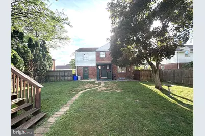45 N 31st Street, Camp Hill, PA 17011 - Photo 53