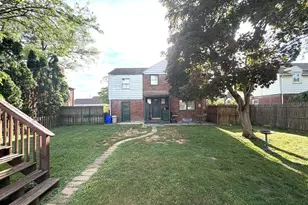 45 N 31st St, Camp Hill, PA 17011 - Photo 53